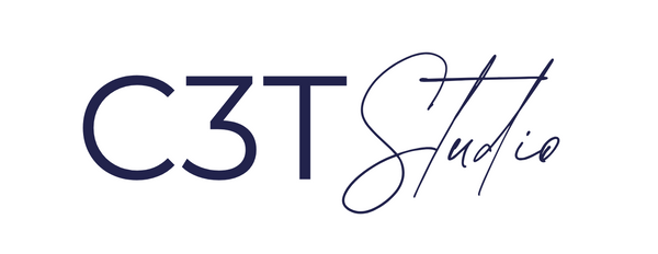 C3T Studio
